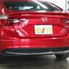 honda insight 2019 -HONDA--Insight 6AA-ZE4--ZE4-1008248---HONDA--Insight 6AA-ZE4--ZE4-1008248- image 28