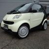 smart fortwo 2005 CFJ1837054 image 1