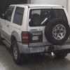 mitsubishi pajero 1997 CFJ1797722 image 2