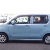 suzuki wagon-r 2014 -SUZUKI--Wagon R DAA-MH44S--MH44S-113696---SUZUKI--Wagon R DAA-MH44S--MH44S-113696- image 45