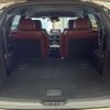 mazda cx-8 2022 CFJ1462575 image 10