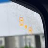subaru levorg 2017 quick_quick_VMG_VMG-026161 image 8