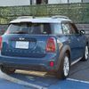 mini mini-others 2017 CFJ1864140 image 2