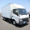 toyota dyna-truck 2018 GOO_NET_EXCHANGE_0840154A20250607G002 image 8