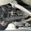 subaru outback 2017 NIKYO_WK44832 image 37