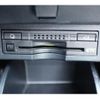 toyota vellfire 2015 -TOYOTA--Vellfire DBA-AGH30W--AGH30-0022632---TOYOTA--Vellfire DBA-AGH30W--AGH30-0022632- image 5