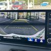 honda vezel 2024 -HONDA--VEZEL 6BA-RV3--RV3-1015701---HONDA--VEZEL 6BA-RV3--RV3-1015701- image 13