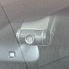 honda vezel 2019 CFJ1762584 image 6
