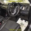 suzuki escudo 2022 CFJ1527385 image 3
