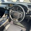 lexus is 2013 -LEXUS--Lexus IS DBA-GSE35--GSE35-5005172---LEXUS--Lexus IS DBA-GSE35--GSE35-5005172- image 4