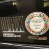 subaru impreza-wrx 1996 BD3002T9959 image 25