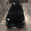 subaru levorg 2014 -SUBARU 【千葉 302ﾐ3619】--Levorg VMG-003277---SUBARU 【千葉 302ﾐ3619】--Levorg VMG-003277- image 7