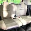 nissan serena 2017 -NISSAN--Serena DAA-GFC27--GFC27-071656---NISSAN--Serena DAA-GFC27--GFC27-071656- image 11