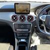 mercedes-benz cla-class 2017 -MERCEDES-BENZ--Benz CLA 117351--2N554066---MERCEDES-BENZ--Benz CLA 117351--2N554066- image 7