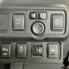 nissan note 2020 quick_quick_E12_E12-711301 image 9