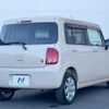 suzuki alto-lapin 2012 -SUZUKI--Alto Lapin DBA-HE22S--HE22S-231999---SUZUKI--Alto Lapin DBA-HE22S--HE22S-231999- image 18