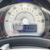 suzuki alto-lapin 2019 -SUZUKI--Alto Lapin DBA-HE33S--HE33S-225972---SUZUKI--Alto Lapin DBA-HE33S--HE33S-225972- image 19