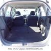 honda fit 2010 3282185-N2025050390A-24 image 16