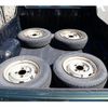 nissan sunny-truck 1993 -NISSAN--Sunny Truck B122--B122048398---NISSAN--Sunny Truck B122--B122048398- image 15