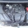 nissan note 2018 23676 image 9