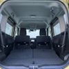 suzuki solio 2020 -SUZUKI--Solio DAA-MA36S--MA36S-793310---SUZUKI--Solio DAA-MA36S--MA36S-793310- image 15