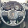 suzuki jimny 2022 CFJ1737567 image 11