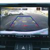 toyota rav4 2019 CFJ1653935 image 19
