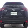 mazda cx-5 2015 -MAZDA--CX-5 LDA-KE2AW--KE2AW-204065---MAZDA--CX-5 LDA-KE2AW--KE2AW-204065- image 4