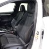 audi a3 2022 -AUDI--Audi A3 3BA-GYDNNF--WAUZZZGY4NA047785---AUDI--Audi A3 3BA-GYDNNF--WAUZZZGY4NA047785- image 15
