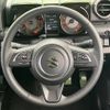 suzuki jimny-sierra 2025 CFJ1602643 image 12