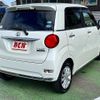 daihatsu cast 2017 -DAIHATSU--Cast DBA-LA250S--LA250S-0102169---DAIHATSU--Cast DBA-LA250S--LA250S-0102169- image 3