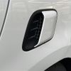 renault twingo 2022 CFJ1793739 image 11
