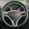 honda fit 2008 quick_quick_GE8_GE8-1012705 image 11