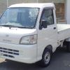 daihatsu hijet-truck 2012 -DAIHATSU--Hijet Truck EBD-S201P--S201P-0084810---DAIHATSU--Hijet Truck EBD-S201P--S201P-0084810- image 1