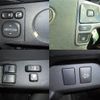 toyota hiace-van 2021 -TOYOTA--Hiace Van 3DF-GDH201V--GDH201-2023124---TOYOTA--Hiace Van 3DF-GDH201V--GDH201-2023124- image 25