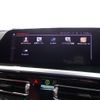 bmw z4 2019 quick_quick_HF30_WBAHF52030WW59826 image 15