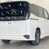 toyota voxy 2024 CFJ1640526 image 18