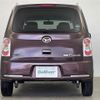 daihatsu mira-cocoa 2012 CFJ1233437 image 14