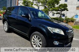 toyota vanguard 2011 quick_quick_DBA-ACA38W_ACA38-5200996