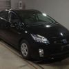 toyota prius 2012 -TOYOTA--Prius DAA-ZVW30--ZVW30-5373960---TOYOTA--Prius DAA-ZVW30--ZVW30-5373960- image 4