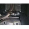 toyota prius 2016 -TOYOTA 【名古屋 999ｱ9999】--Prius DAA-ZVW50--ZVW50-6005988---TOYOTA 【名古屋 999ｱ9999】--Prius DAA-ZVW50--ZVW50-6005988- image 6