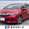 honda shuttle 2016 -HONDA--Shuttle DBA-GK8--GK8-1100056---HONDA--Shuttle DBA-GK8--GK8-1100056- image 1