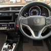 honda fit 2017 -HONDA--Fit DAA-GP5--GP5-3402007---HONDA--Fit DAA-GP5--GP5-3402007- image 18