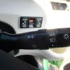 toyota sienta 2016 quick_quick_NSP170G_NSP170-7036069 image 12