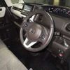 honda n-box 2021 -HONDA 【千葉 581ﾕ6015】--N BOX JF3--2320496---HONDA 【千葉 581ﾕ6015】--N BOX JF3--2320496- image 9