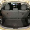 toyota vitz 2017 quick_quick_DAA-NHP130_NHP130-2016518 image 8