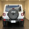 jeep wrangler 2022 quick_quick_JL20L_1C4HJXLN3NW183429 image 4