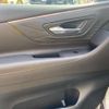 toyota vellfire 2023 CFJ1541289 image 33