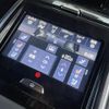 toyota crown 2024 -TOYOTA--Crown 6AA-AZSH32--AZSH32-0001769---TOYOTA--Crown 6AA-AZSH32--AZSH32-0001769- image 8