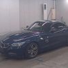 bmw z4 2010 quick_quick_ABA-LM25_WBALM32070E356591 image 2